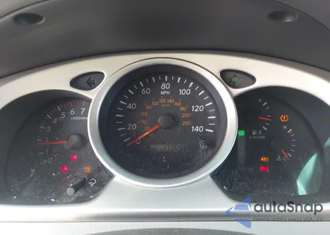 2006 Toyota Highlander V6 z USA, uszkodzony, nr VIN JTEDP21A460114328